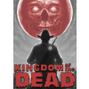 Kingdom of the Dead - Steam PC Kingdom of the Dead - Steam PC