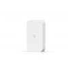 Ubiquiti UniFi AP 7 In Wall WiFi7 (688/43000/---Mbps) U7-IW Ubiquiti UniFi AP 7 In Wall WiFi7 (688/43000/---Mbps) U7-IW