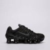 Nike Shox Tl Gs Čierna EUR 37,5 Nike Shox Tl Gs Čierna EUR 37,5