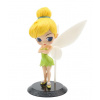 Figúrka Víla Zvonilka 15 cm Figúrka Víla Zvonilka 15 cm