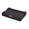 Upevňovacia platforma Qbrick System PLYTAQTWOCZAPG003 Upevňovacia platforma Qbrick System PLYTAQTWOCZAPG003