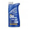 MANNOL FWD Olej do prevodovky 75W-85, Objem: 1l MANNOL FWD Olej do prevodovky 75W-85, Objem: 1l