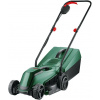 BOSCH - zahrada/dílna Bosch EasyMower 18V-32-200 (holé náradie) (0.600.8B9.D01) BOSCH - zahrada/dílna Bosch EasyMower 18V-32-200 (holé náradie) (0.600.8B9.D01)