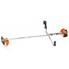 STIHL FS 94 C-E 4149 200 0075 Krovinorez benzínový 1.05kW 2-MIX