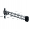 Solight HN55-LTE Solight HN55-LTE