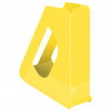 ESSELTE ZAKLADAČ, PLASTOVÝ, 68 MM, ESSELTE ZAKLADAČ, PLASTOVÝ, 68 MM,