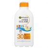 Garnier SUN 30FA kids 200 ml Garnier SUN 30FA kids 200 ml
