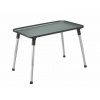 MIVARDI Kaprový stôl Executive (50x30x34cm) MIVARDI Kaprový stôl Executive (50x30x34cm)
