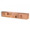 Toner Toshiba T-FC30EY, yellow (žltý) Toner Toshiba T-FC30EY, yellow (žltý)