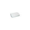Pyrex pekáč forma varné sklo hranatá 40x27cm Pyrex pekáč forma varné sklo hranatá 40x27cm