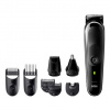 Braun MGK3440 Braun MGK3440