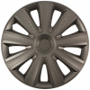 VERSACO puklice AVIATOR carbon graphite 16 VERSACO puklice AVIATOR carbon graphite 16