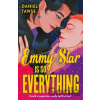 Emmy Star is So Everything - Tawse Daniel Emmy Star is So Everything - Tawse Daniel