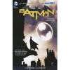 Batman Vol. 6 Graveyard Shift (The New 52) Scott Snyder Batman Vol. 6 Graveyard Shift (The New 52) Scott Snyder