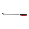 FORTUM® Trhák L CrV 1/2 FORTUM® Trhák L CrV 1/2