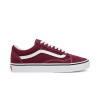 Vans Old Skool, 9UK, ZĽAVA Vans Old Skool, 9UK, ZĽAVA