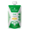 BOHEMILK Nutrego DIA tekutá výživa 2400 ml BOHEMILK Nutrego DIA tekutá výživa 2400 ml