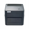 Tlačiareň štítkov Xprinter XP-D4601B USB WIFI LAN 152 mm/sek Tlačiareň štítkov Xprinter XP-D4601B USB WIFI LAN 152 mm/sek