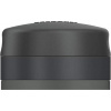 Thermos Uzáver pre detskú termosku na jedlo s lyžicou 123021 Thermos Uzáver pre detskú termosku na jedlo s lyžicou 123021