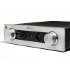 HiFiMAN EF400 (Slúchadlový zosilňovač s DA prevodníkom HIFIMAN EF400 / plne symetrické DAC/AMP) HiFiMAN EF400 (Slúchadlový zosilňovač s DA prevodníkom HIFIMAN EF400 / plne symetrické DAC/AMP)