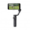 DJI Osmo Mobile 6 CP.OS.00000213.01 CP.OS.00000213.01 CP.OS.00000213.01 DJI Osmo Mobile 6 CP.OS.00000213.01 CP.OS.00000213.01 CP.OS.00000213.01
