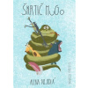 Škrtič Hugo - Alena Nejedlá Škrtič Hugo - Alena Nejedlá