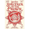 Sorcerer to the Crown (CHO ZEN)(Brožovaná) Sorcerer to the Crown (CHO ZEN)(Brožovaná)