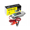 Blow Nabíjačka autobatérií 6V-12V/6A Blow Nabíjačka autobatérií 6V-12V/6A
