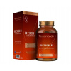 Vesantech Reishi Vesantech, 60 kapsúl Vesantech Reishi Vesantech, 60 kapsúl