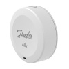 Danfoss Ally Bezdrôtový izbový senzor pre hlavice Danfoss Danfoss Ally Bezdrôtový izbový senzor pre hlavice Danfoss