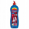 Somat leštidlo do umývačky riadu 750ml Somat leštidlo do umývačky riadu 750ml