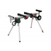 METABO KSU 251 podstavec pre kapovacie píly METABO KSU 251 podstavec pre kapovacie píly