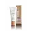 Davines SACRED NATURE GOMMAGE 200 ml - krémový peeling pre obnovu na telo a tvár Davines SACRED NATURE GOMMAGE 200 ml - krémový peeling pre obnovu na telo a tvár