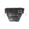 ACI kryt pod motor ACI kryt pod motor
