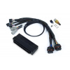 Haltech Nexus S3/S2 Plug `n` Play Adapt Harn Mazda MX5 NB Haltech Nexus S3/S2 Plug `n` Play Adapt Harn Mazda MX5 NB