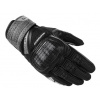rukavice X-FORCE, SPIDI (černá)