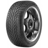 Yokohama PARADA Spec-X 285/30 R22 101V XL FR M+S letné pneumatiky Yokohama PARADA Spec-X 285/30 R22 101V XL FR M+S letné pneumatiky