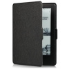 Puzdro na čítačku kníh Durable Lock 1118 - Puzdro na Amazon Kindle 8, čierne (08594211250054) Puzdro na čítačku kníh Durable Lock 1118 - Puzdro na Amazon Kindle 8, čierne (08594211250054)