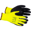 Rukavice Strend Pro Marcus, ochranné, polyamid, veľkosť 11/XXL, s blistrom Rukavice Strend Pro Marcus, ochranné, polyamid, veľkosť 11/XXL, s blistrom