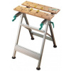 Upínací stůl Wolfcraft 6177000 Master 200 Upínací stůl Wolfcraft 6177000 Master 200