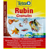 Tetra Rubin granules 15 g Tetra Rubin granules 15 g