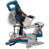 Bosch GCM 18 V-216 (solo) 0.601.B41.000 Bosch GCM 18 V-216 (solo) 0.601.B41.000