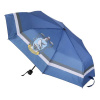 Cerdá Harry Potter Umbrella Havraspár Cerdá Harry Potter Umbrella Havraspár