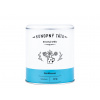 Konopný Táta - konopný čaj Nachladnutie - 50g Konopný Táta - konopný čaj Nachladnutie - 50g
