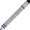 Unicorn Šípky steel World Champion Phase 3 - Gary Anderson - 25g Unicorn Šípky steel World Champion Phase 3 - Gary Anderson - 25g