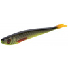 3ks - Gumená Návnada Mikado Saira 17cm 3D Limited Roach 3ks - Gumená Návnada Mikado Saira 17cm 3D Limited Roach