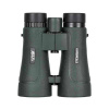 Delta Titanium 12x56 ROH binokulár Delta Titanium 12x56 ROH binokulár