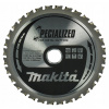 MAKITA REZNÝ KOTÚČ SPECIALIZED NA KOV 150x20 mm PRE PÍLY DCS551Z DCS553Z MAKITA REZNÝ KOTÚČ SPECIALIZED NA KOV 150x20 mm PRE PÍLY DCS551Z DCS553Z