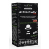 NaturePharm s.r.o. AVROPA AlphaPharm 50 ml NaturePharm s.r.o. AVROPA AlphaPharm 50 ml