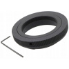Adaptér redukcia T-mount T2 - CANON EOS EF EF-S Adaptér redukcia T-mount T2 - CANON EOS EF EF-S